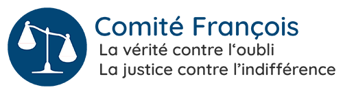 Comité François